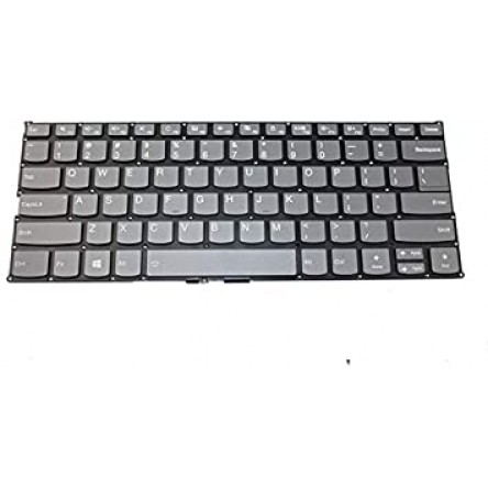 BÀN PHÍM LAPTOP LENOVO YOGA 730-13IKB, 730-13IWL, 730-15IKB, 730-15IWL